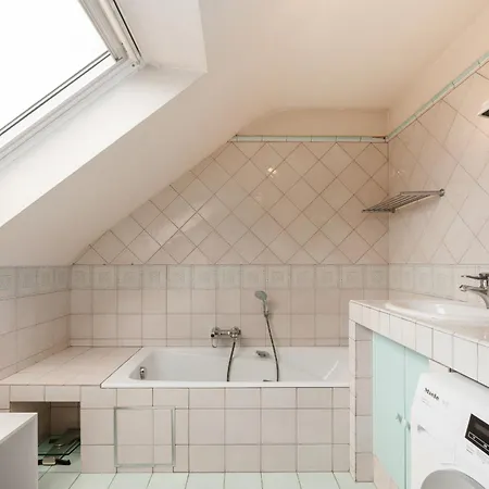 Apartament Uitwaaien, Ontspannen & Genieten Aan Zee In *